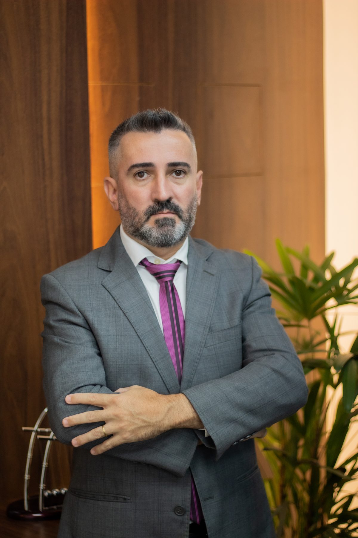 Romeu Cleber Vargas