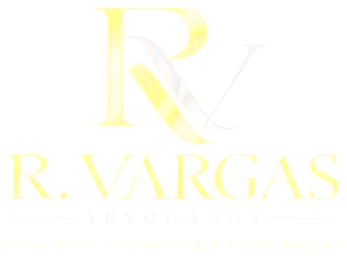 Romeu Cleber Vargas